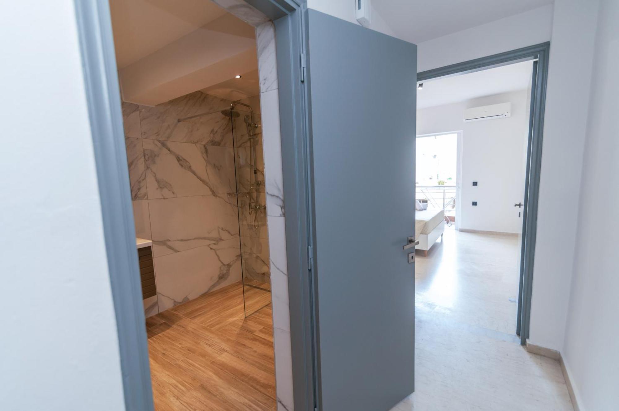 Lux Appartement *